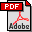 Symbol PDF Ergebnisliste