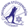 (c) Skiverein-stuetzengruen.de