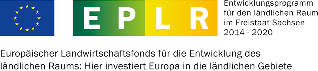 EPLR-Logo