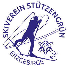 Logo Skiverein